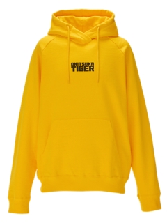 SWEAT HOODIE