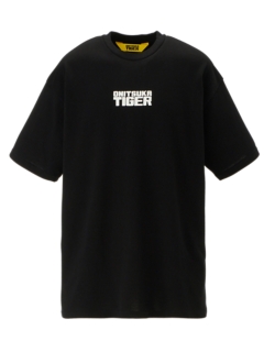 t.。o○ Amazon.com: Denso ZXU20HCR8 Spark Plug : Automotive