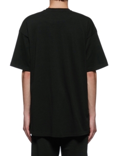 OVERSIZED TEE