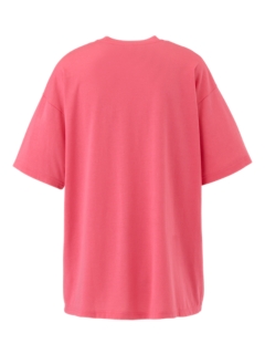 OVERSIZED TEE