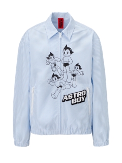 asics gel pulse 11 soldes