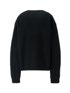 KNIT TOP