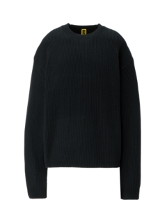 KNIT TOP