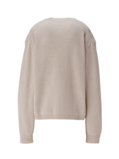 KNIT TOP