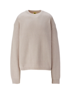 KNIT TOP