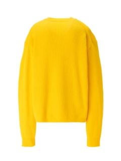 KNIT TOP