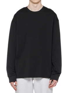 LS TEE