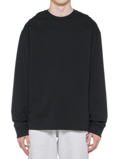 LS TEE