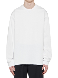 LS TEE