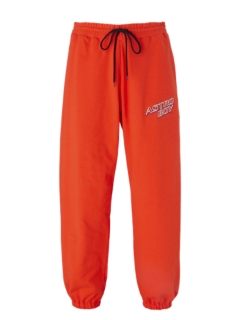 Red Sweat Pant Sweatpants