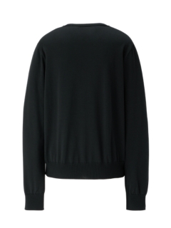 KNIT TOP