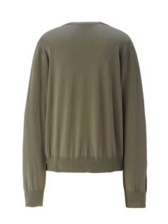 KNIT TOP