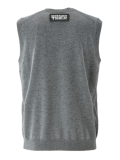 KNIT VEST