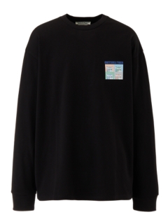 LS TEE