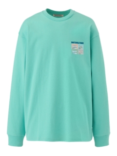 LS TEE