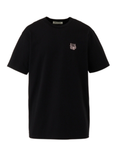 LS TEE