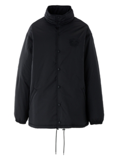 COACH JACKET