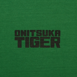 Crew neck sweat | Official online store | Onitsuka Tiger GB