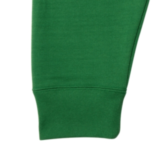 Crew neck sweat | Official online store | Onitsuka Tiger GB