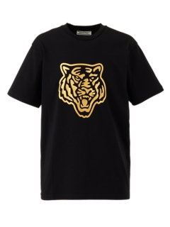 LOGO TEE