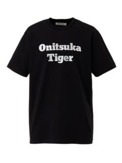 LOGO TEE