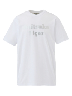 LOGO TEE