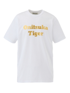 LOGO TEE