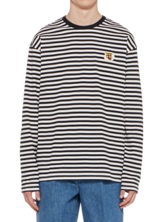 LS TEE