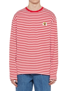 LS TEE