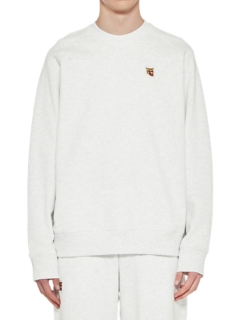 SWEAT TOP