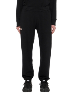 SWEAT PANTS
