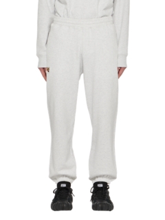 SWEAT PANTS