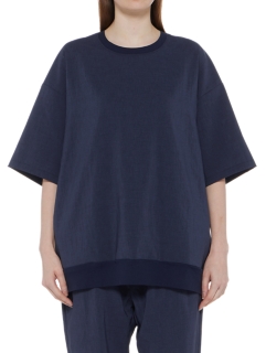 TOP BLUE
