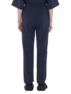 PANTS BLUE