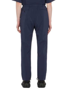 PANTS BLUE
