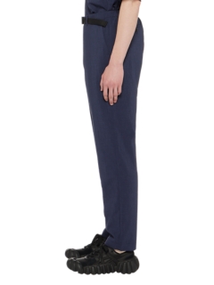 PANTS BLUE