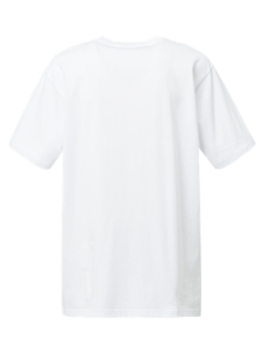 LOGO TEE