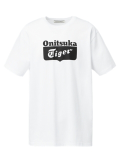 LOGO TEE