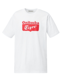 LOGO TEE