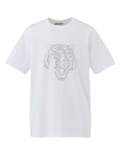 LOGO TEE