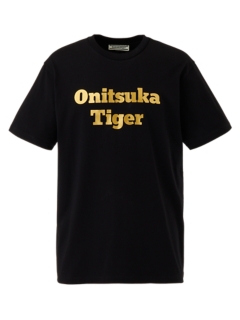 LOGO TEE