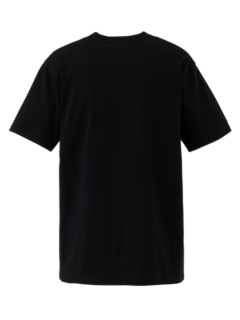 LOGO TEE