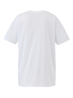 LOGO TEE