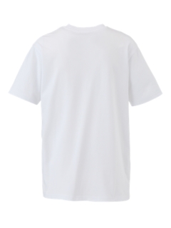 LOGO TEE