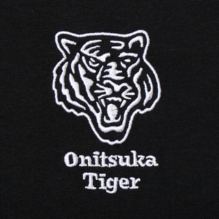 GRAPHIC TEE Official online store Onitsuka Tiger DE