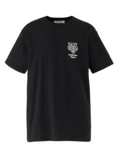 GRAPHIC TEE | Official online store | Onitsuka Tiger NL