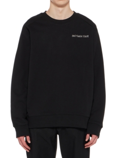 SWEAT TOP