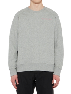 SWEAT TOP