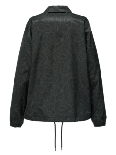 P COACH JACKET