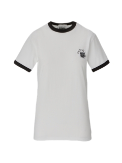 T-SHIRT | Official online store | Onitsuka Tiger GB